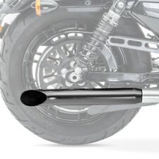 Auspuff caferacer turn gebraucht kaufen  Wiehl