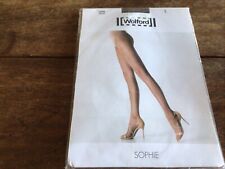 Wolford strumpfhose gebraucht kaufen  Berlin