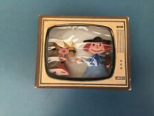 Picolo picolette ortf d'occasion  Amiens-