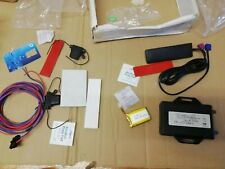 Teletrac navman tm470 for sale  BEDFORD