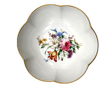 Royal worcester serving for sale  Simi Valley