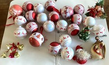 N.21 palline per usato  Padru