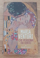 Chi perdona vinto usato  Venezia