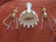 Ddr mixer rg25 gebraucht kaufen  Görlitz