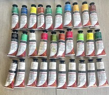 Daler rowney georgian for sale  Crawford