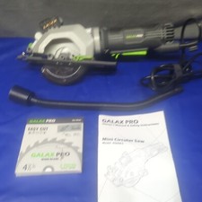 Galax pro mini for sale  Turners
