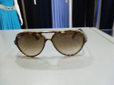 Ray ban rb4125 usato  Villaricca