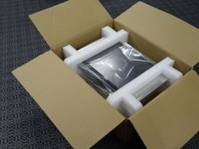 Primelco visual data gebraucht kaufen Primelco visual data gebraucht kaufen  Rottenburg am Neckar