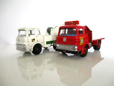 Dinky toys bedford for sale  OXFORD