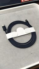 Apple lightning usb d'occasion  Expédié en Belgium
