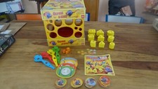 Jeu societe goliath d'occasion  Condé-sur-l'Escaut