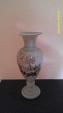 Antique bristol glass for sale  Ashland