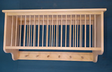Country shaker peg for sale  Vineland
