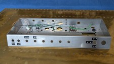 Lil dawg amps for sale  Knoxville