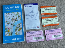 London 2012 olympic for sale  NEWMARKET