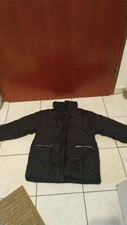 Neu ungetragen winterjacke gebraucht kaufen  Röthenbach a.d.Pegnitz