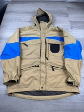 moonstone jacket for sale moonstone jacket for sale Oakdale