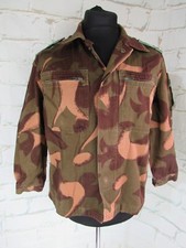 Hungarian army m1949 for sale  CHELTENHAM
