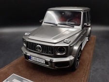 Mercedes benz g63 usato  Vertemate con Minoprio