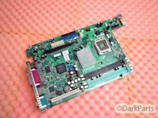 Ibm lenovo thinkcentre for sale  PENTRE