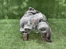 03c145701k 103651 turbocharger d'occasion  Expédié en Belgium