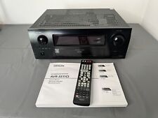 Denon avr 3311ci for sale  Atlanta