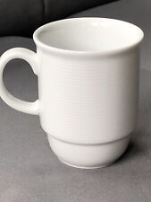 thomas trend weiss kaffeetasse gebraucht kaufen thomas trend weiss kaffeetasse gebraucht kaufen Veitsbronn
