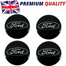 Black ford centre for sale  BATLEY