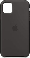 Apple silikon case gebraucht kaufen  Haiger