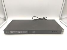 420 fähig hdmi gebraucht kaufen  Lauenburg/ Elbe
