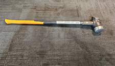 Fiskars pro isocore for sale  North Salt Lake