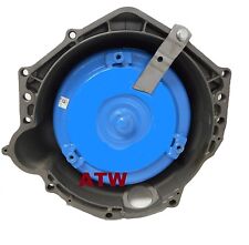 4l60e transmission converter for sale  Tallmadge