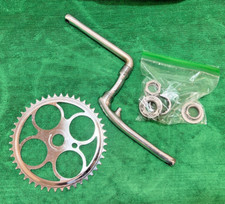 1972 schwinn 46t for sale  Niles