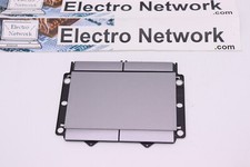 Elitebook 850 touchpad gebraucht kaufen  Achern