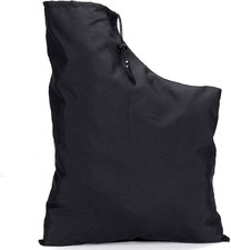 Soffiatore per foglie usato Soffiatore per foglie usato  Roma