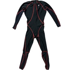 Speedo fastskin full for sale  Chino Hills
