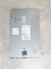Carrier air handler for sale  Tampa