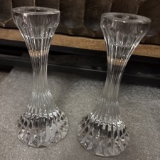 Baccarat crystal massena for sale  Scottsdale