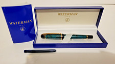 Vintage waterman phileas for sale  Lehighton