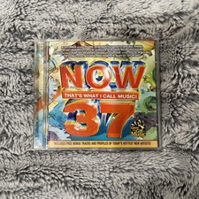 Vol. call music for sale  San Antonio