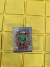Vintage hulk antenna for sale Vintage hulk antenna for sale  Blaine