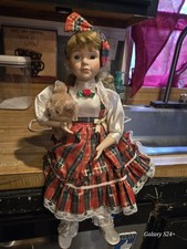 Telco animated motionettes for sale  New Vienna