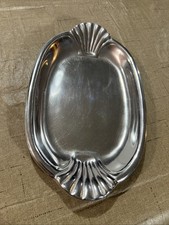 Wilton pewter vtg for sale  Bellville