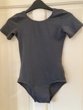 Dansez boys unisex for sale  LONDON
