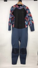 Mountain warehouse women for sale  WALSALL