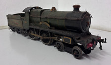 Hornby city bradford for sale  LEIGHTON BUZZARD