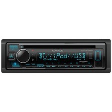Rfrb kenwood kdc for sale  Colorado Springs
