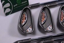 Ping g10 irons for sale  LOANHEAD