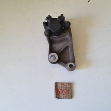 Pinza supporto freno usato  Casoria