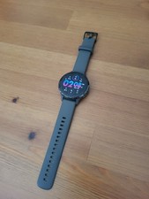 garmin gps watch gebraucht kaufen garmin gps watch gebraucht kaufen Bonn